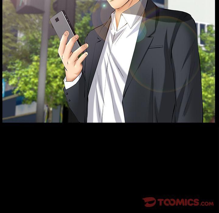 羁绊第50话