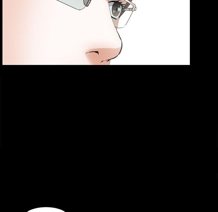 羁绊第51话