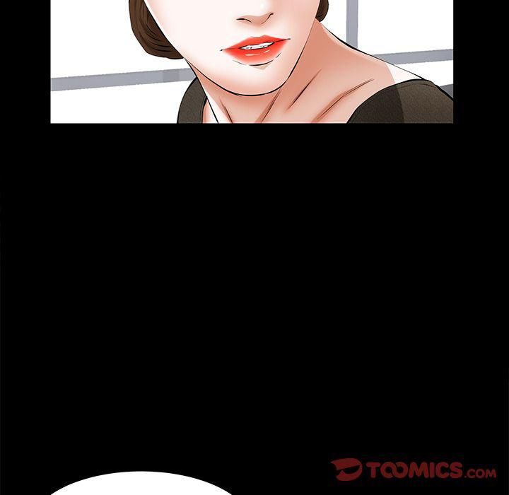羁绊第51话