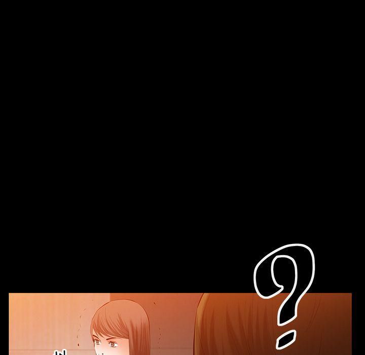 羁绊第51话