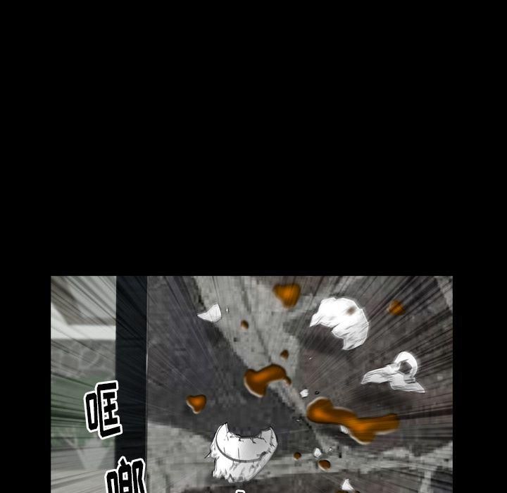 羁绊第52话