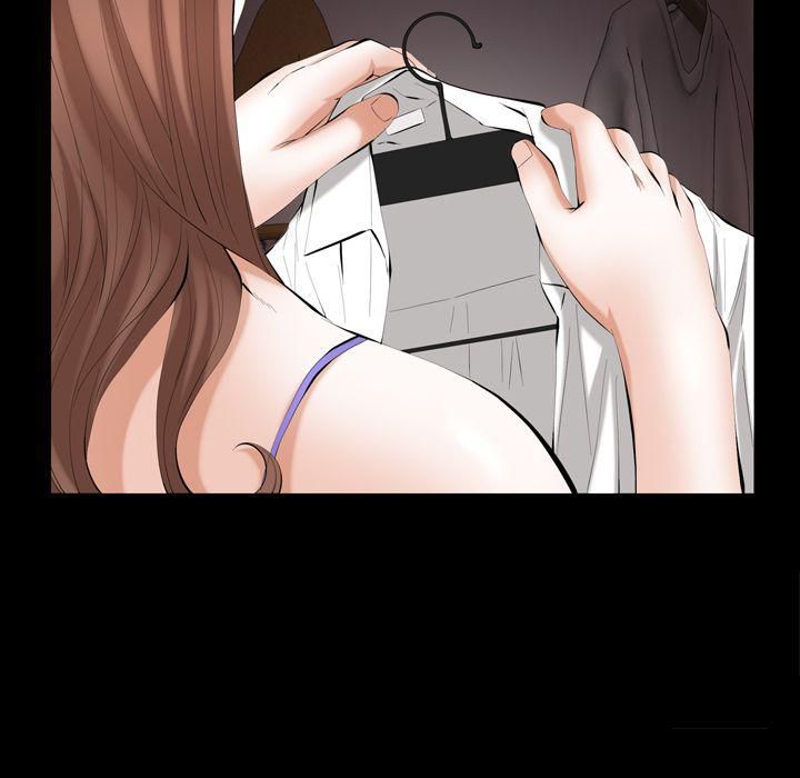 羁绊第53话