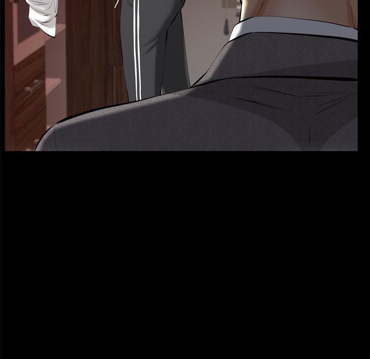 羁绊第53话