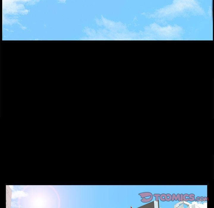 羁绊第53话