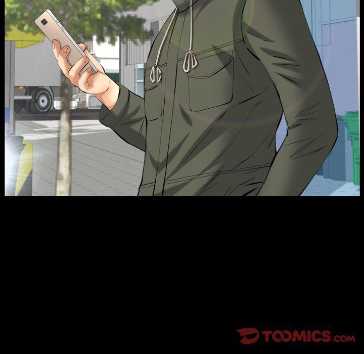 羁绊第53话