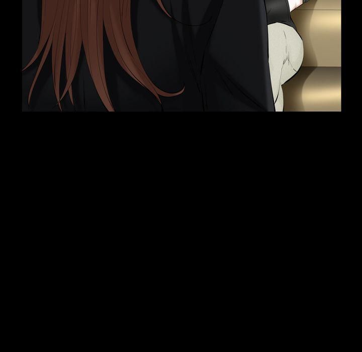 羁绊第54话