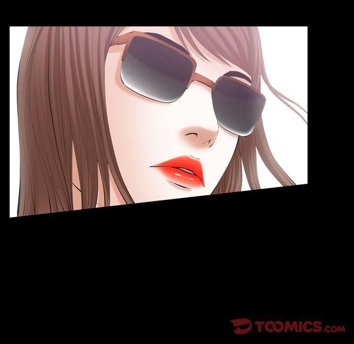 羁绊第54话