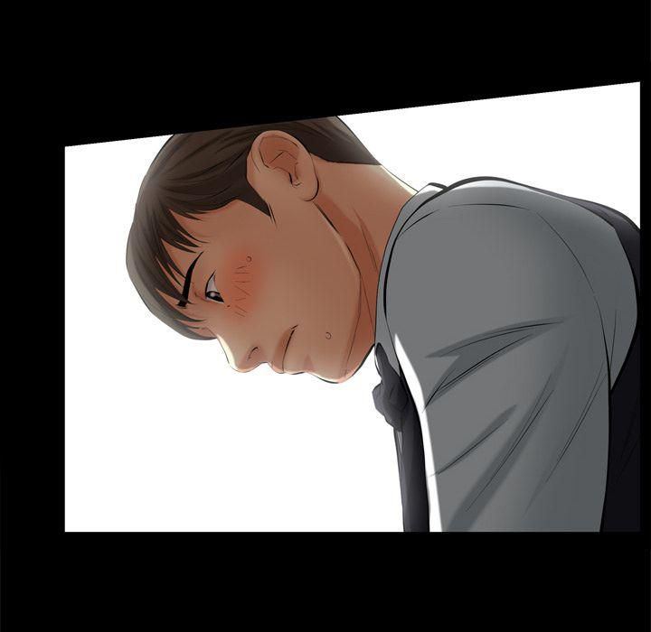 羁绊第54话