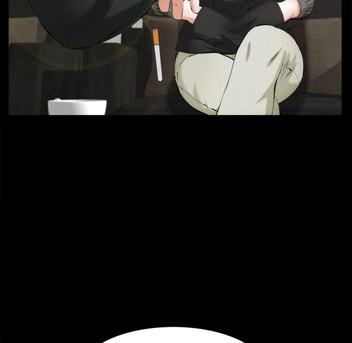 羁绊第54话