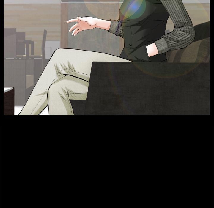 羁绊第54话