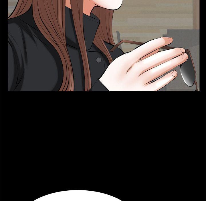羁绊第54话