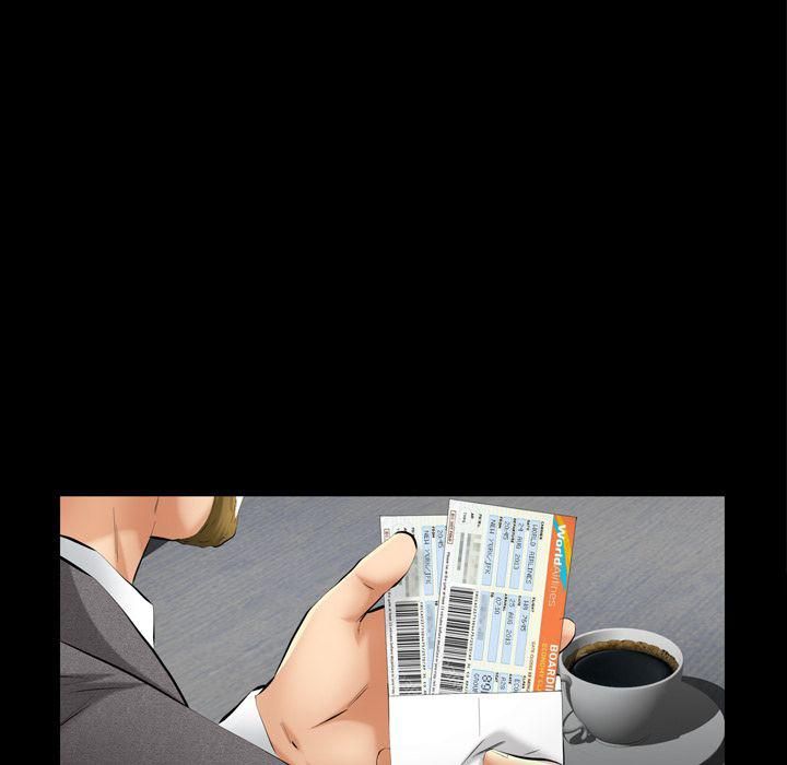 羁绊第54话