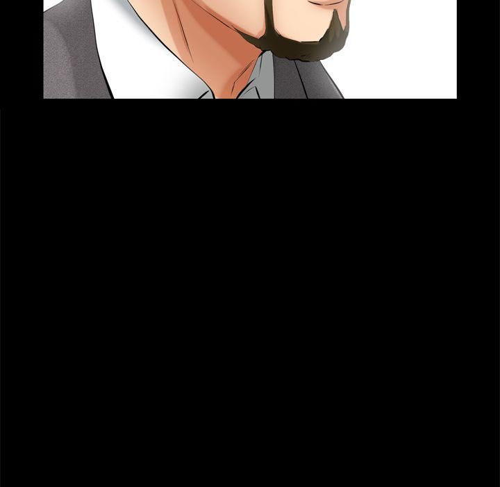羁绊第54话
