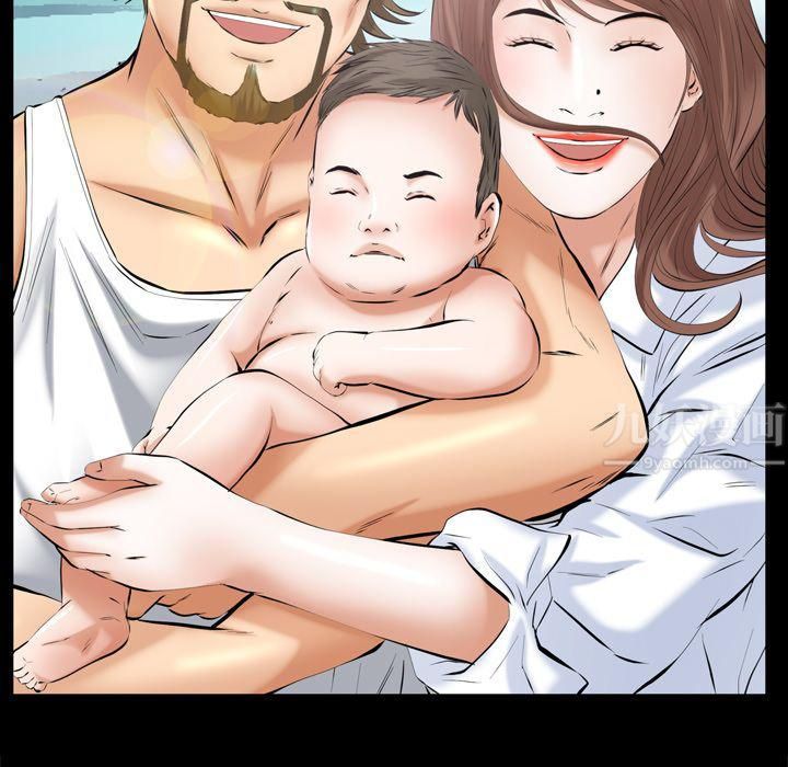 羁绊第54话