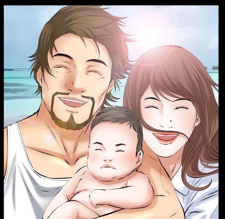 羁绊第55话