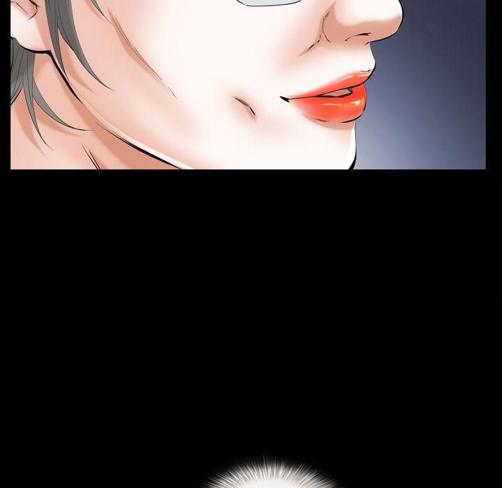 羁绊第55话