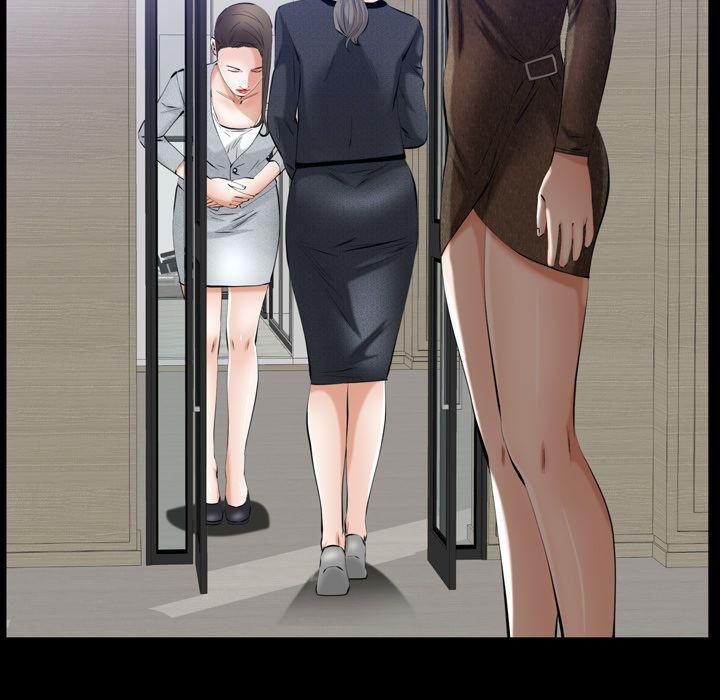 羁绊第55话