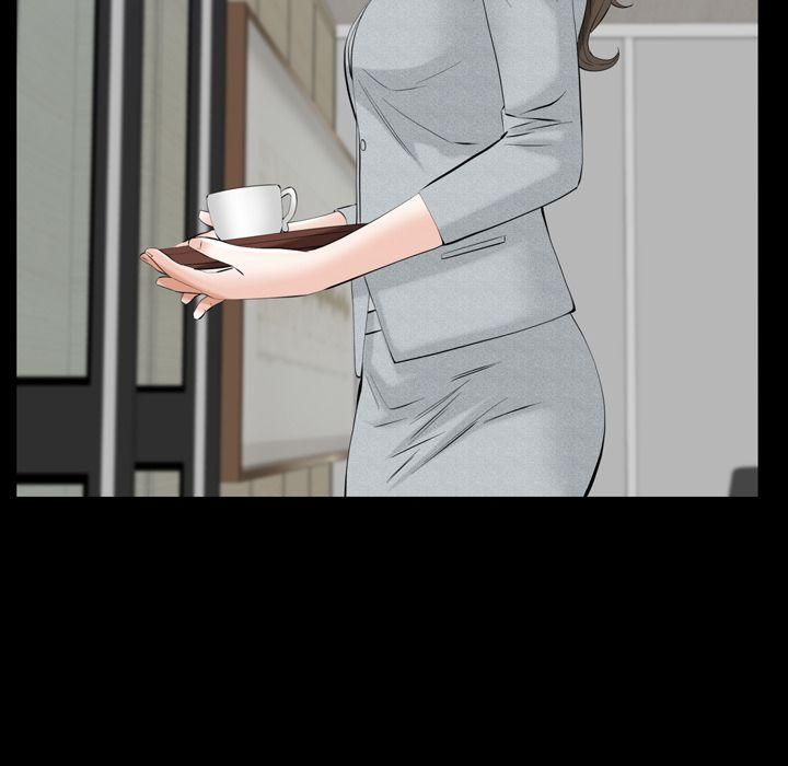 羁绊第55话
