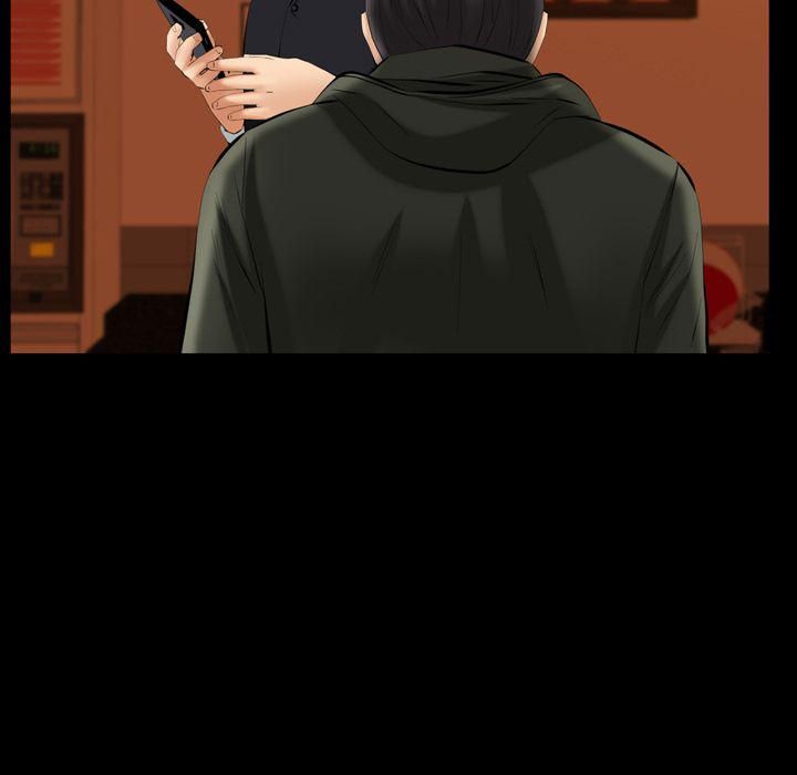 羁绊第55话