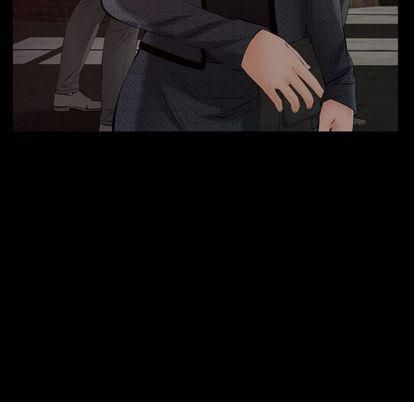 羁绊第56话