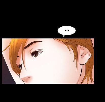 羁绊第56话