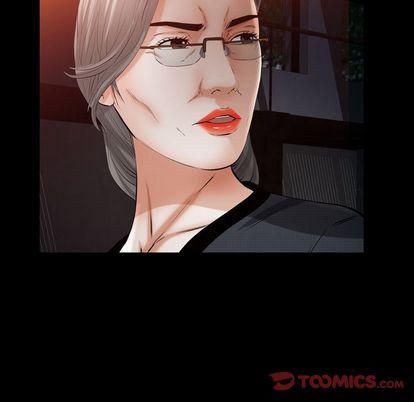 羁绊第56话