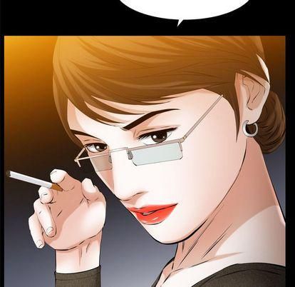 羁绊第56话