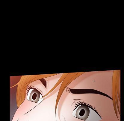 羁绊第56话