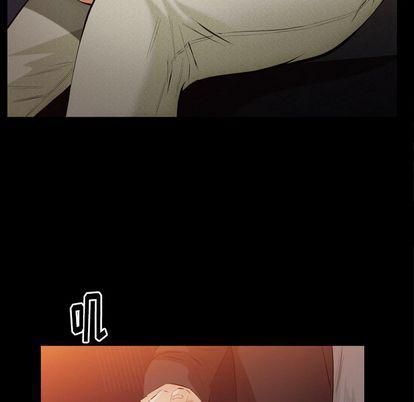 羁绊第56话