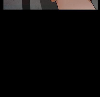 羁绊第57话
