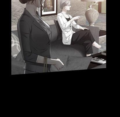 羁绊第57话