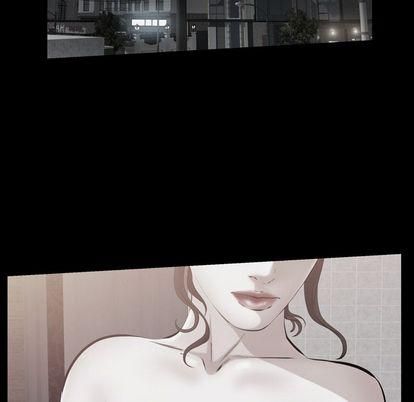 羁绊第57话
