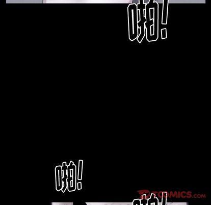 羁绊第57话