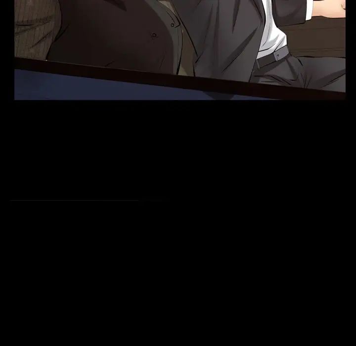 羁绊第58话