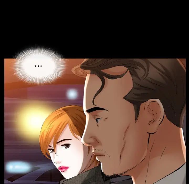 羁绊第58话