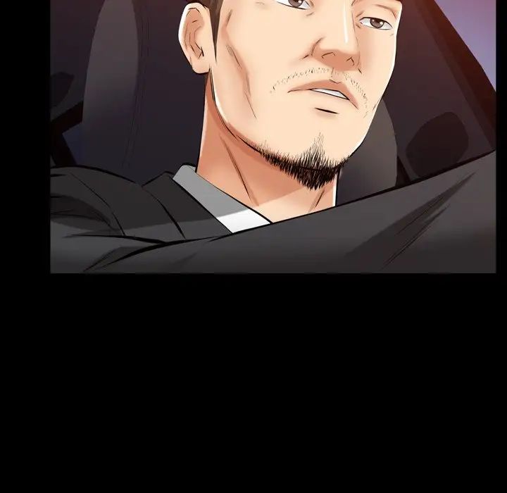 羁绊第58话