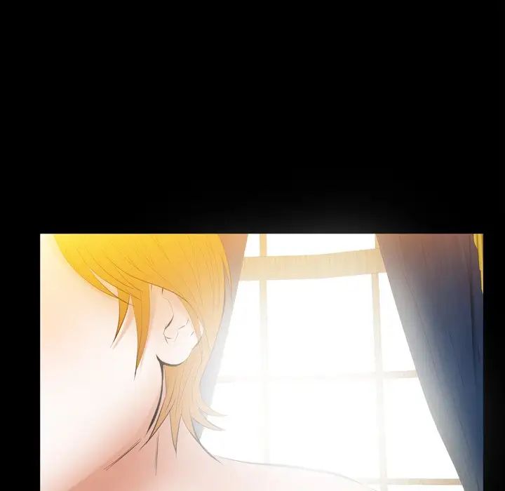 羁绊第59话