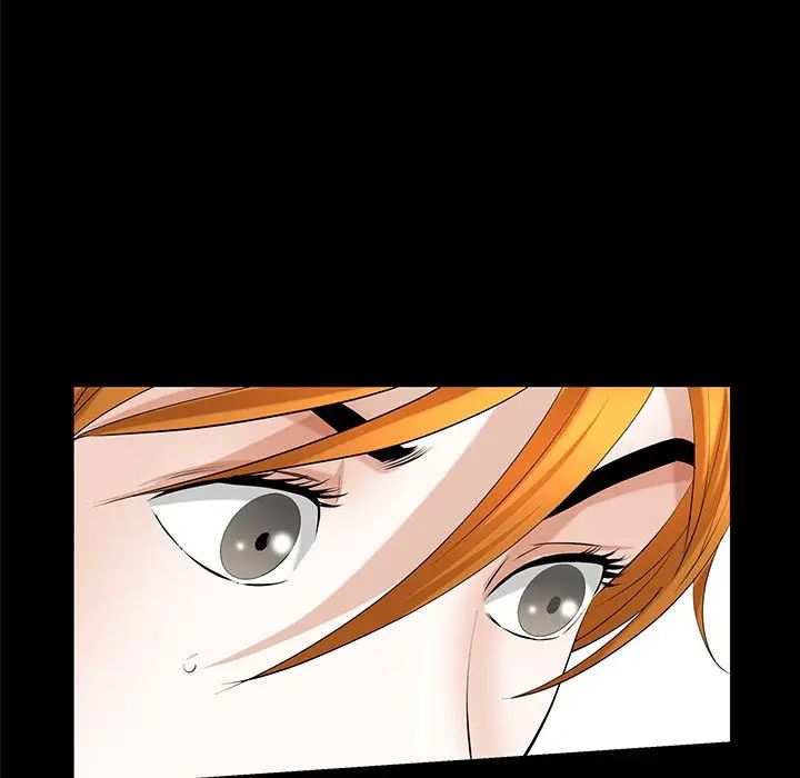 羁绊第61话