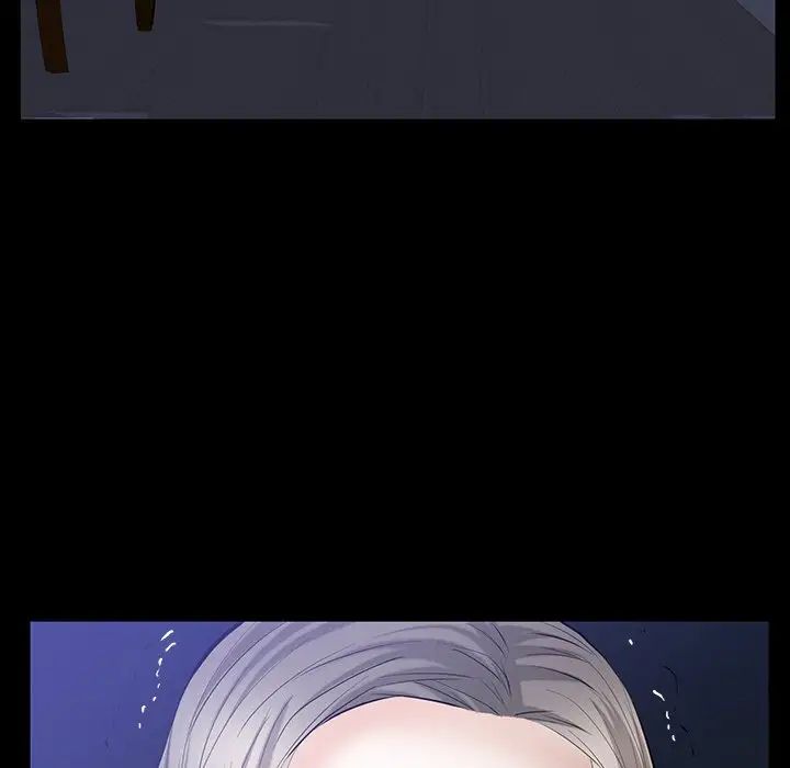 羁绊最终话