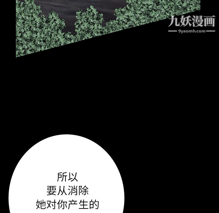 Masochist-潜藏的慾望第10话