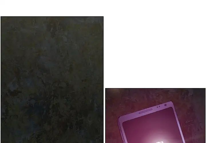 约神第4话