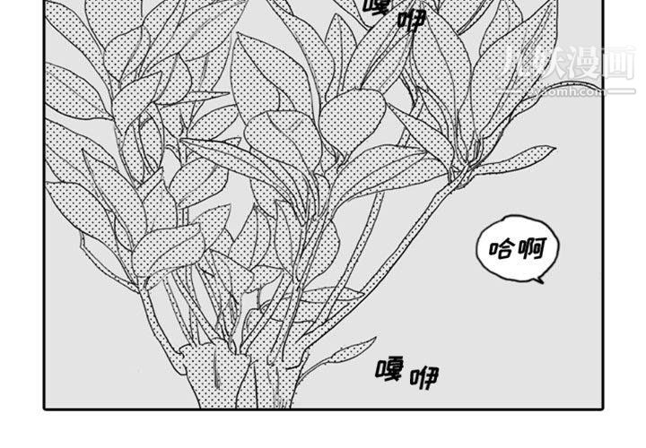 独恋你的微笑第8话
