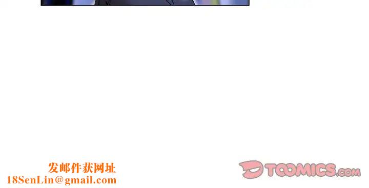 约神第36话