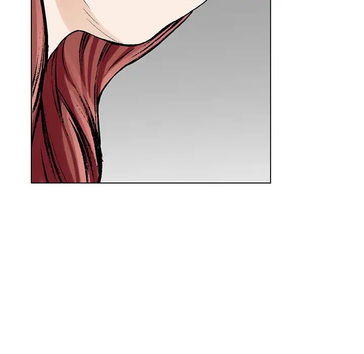 危险水位第4话