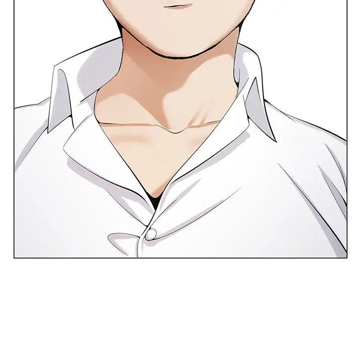 危险水位第7话