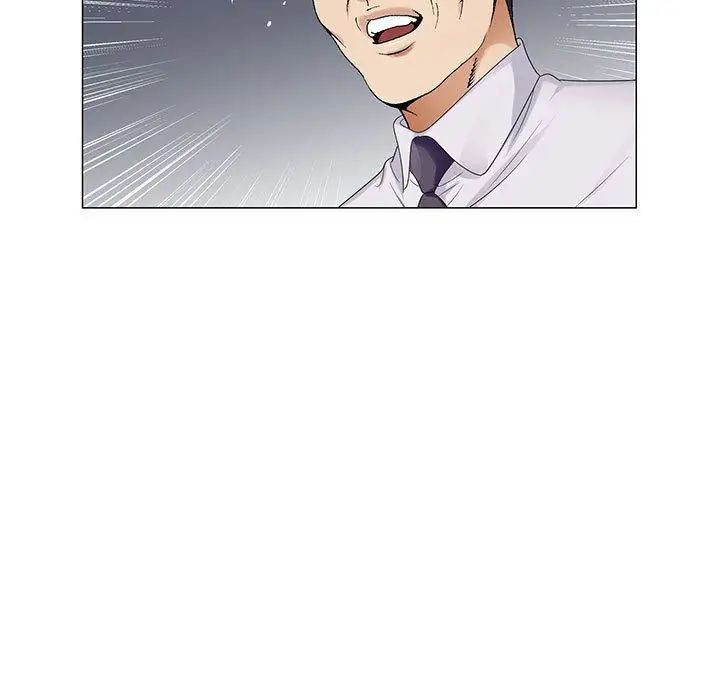 危险水位第37话