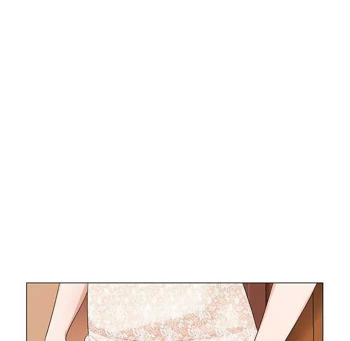 危險水位第38话