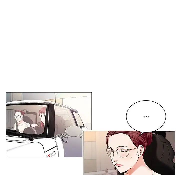 危险水位第39话