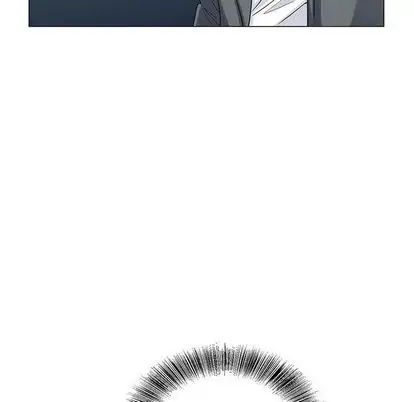 危險水位第50话