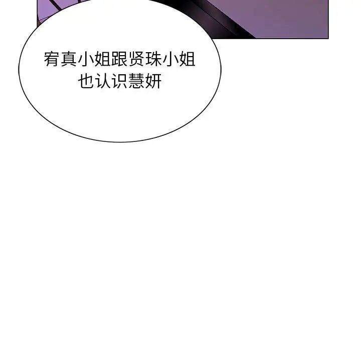 危險水位第52话